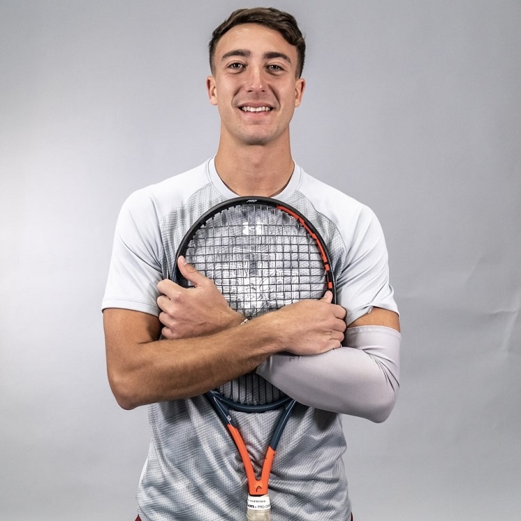 Gonzalo